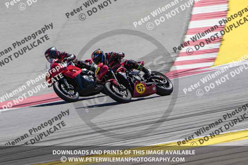 May 2023;May 2024;motorbikes;no limits;peter wileman photography;portimao;portugal;trackday digital images